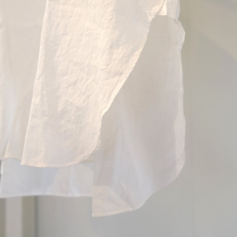 yuki040600様♡ 雀斑きえろ♪