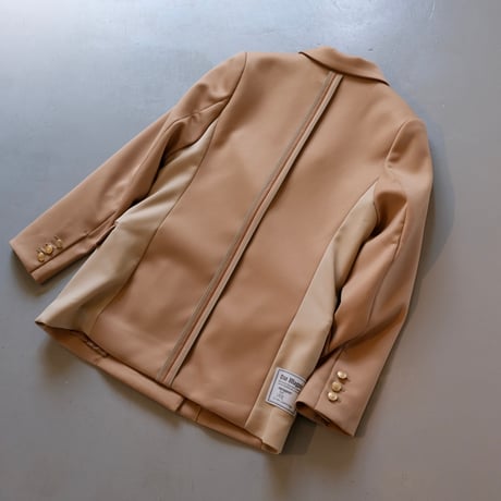 Thomas magpie   streach jacket  2243207