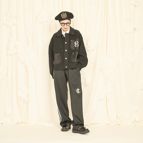 CATEGORY THOMAS MAGPIE | geep