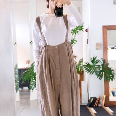 suzukitakayuki | STORES