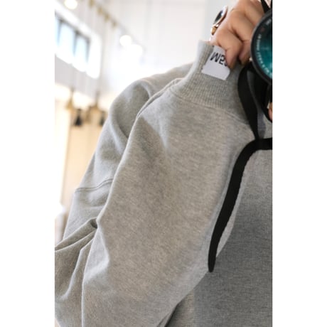 M53.    TWIST SWEAT PACIFIC
