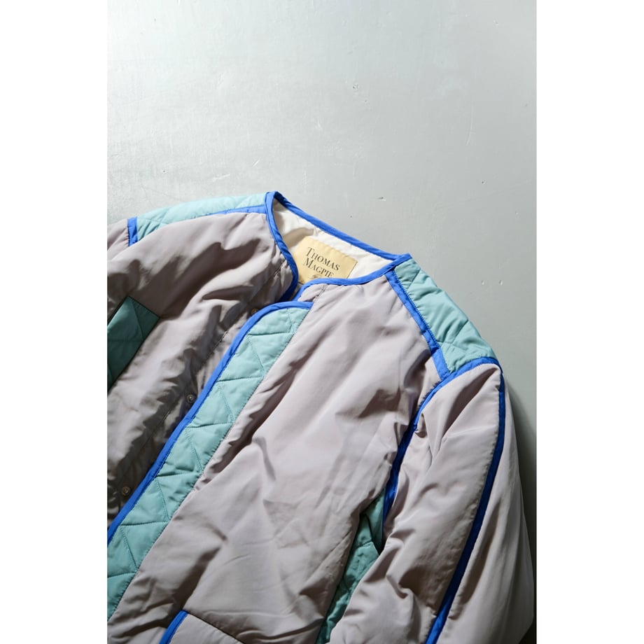 671346d9f56a721b439f4f98