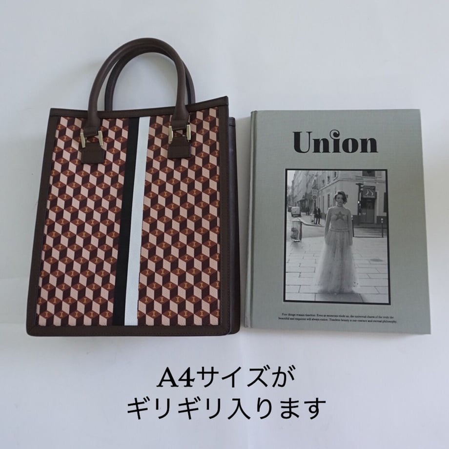 62495069a861134281ac4b5d