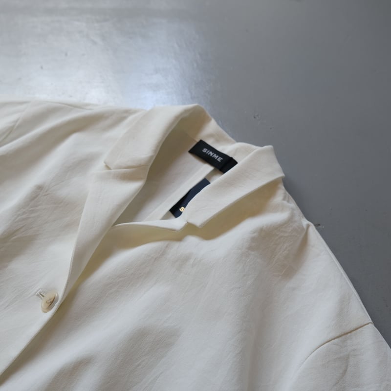 【美品】 SINME シンメ ドッキングベスト 板谷由夏 22ss SINME シンメ ロングブーツ 板谷由夏 - メルカリ