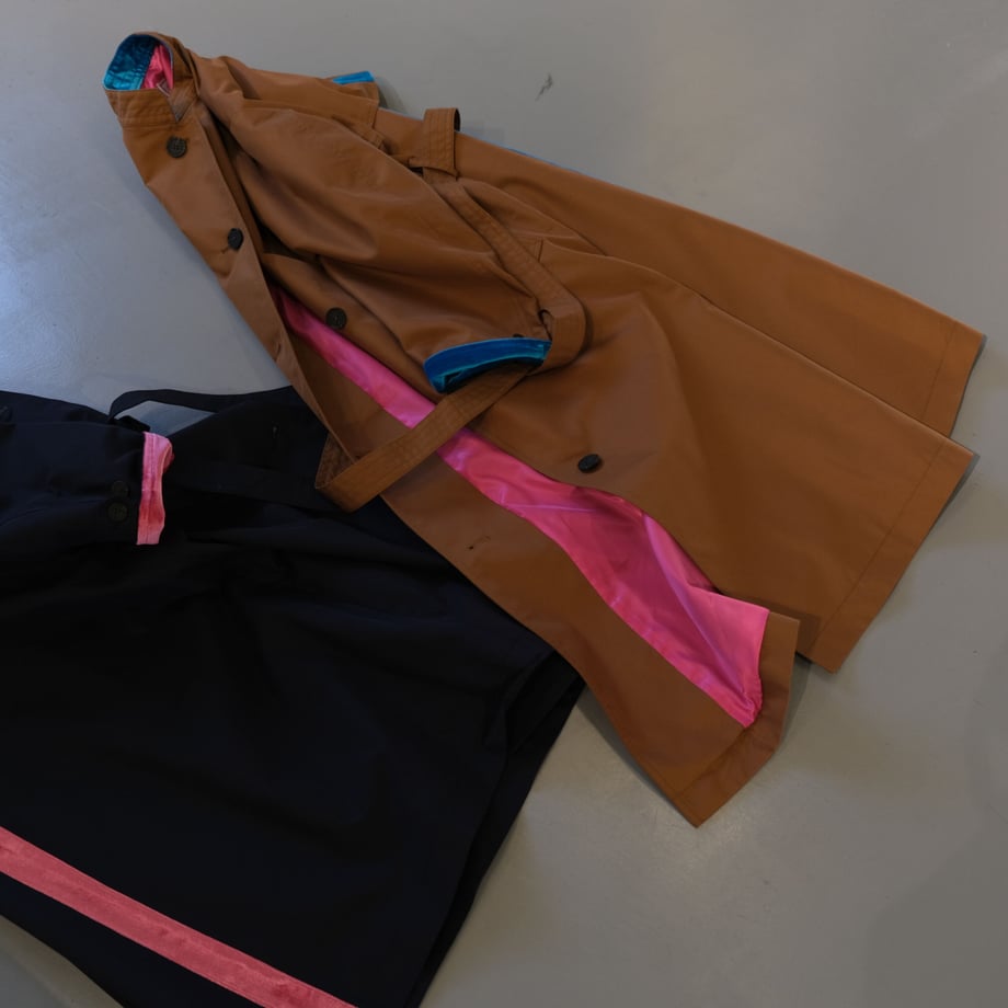 6152e3edc120962d04f62694