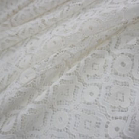 Thomas Magpie Lace skirt　2252611