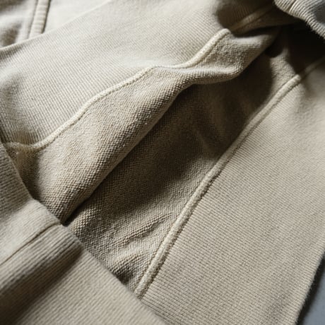 R jubilee　Basic Sweatshirt 　RJ21083021