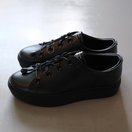 foot the coacher   DOUBLE LACED   FTC1934019