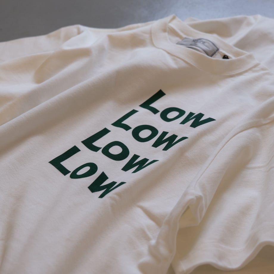 6236d7e56dc67b03971e5a21