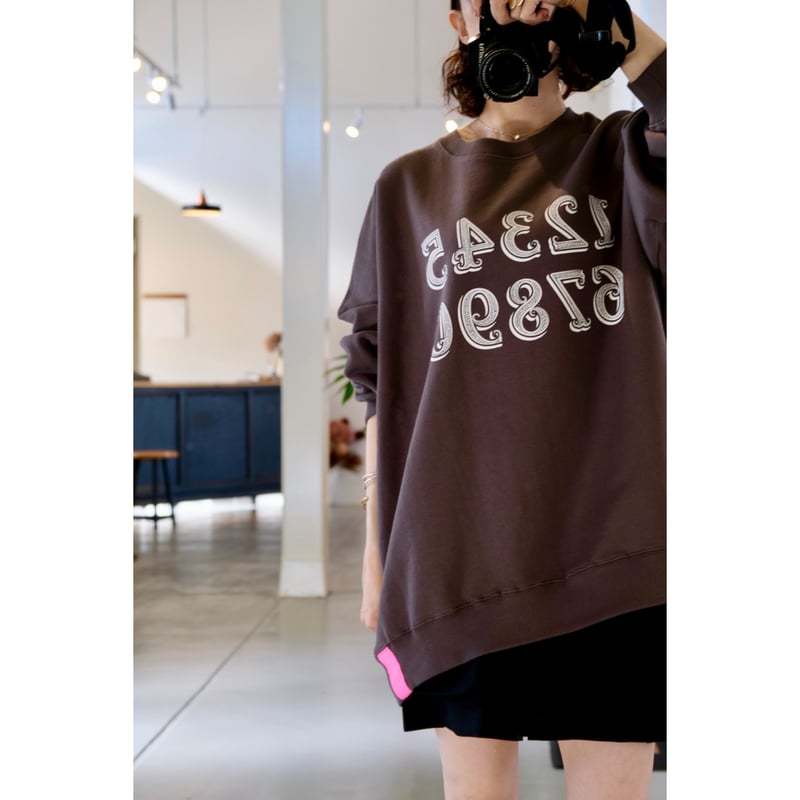 Thomas magpie streach shortpants 2243608 | geep