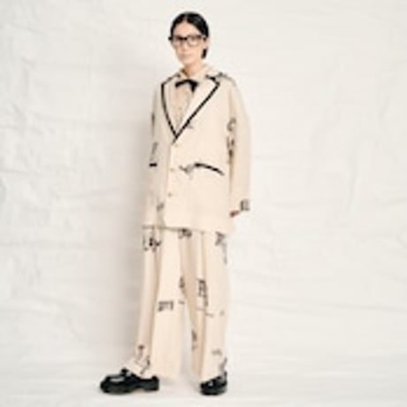 CATEGORY OUTER | geep
