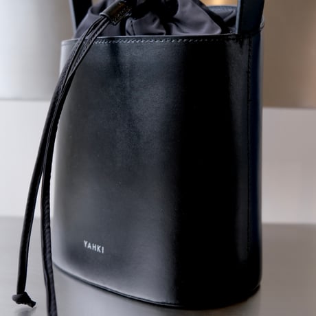 YAHKI   HAND BAG  YH-644