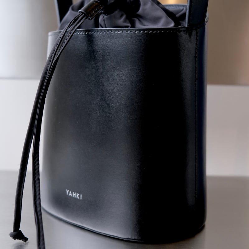 YAHKI HAND BAG YH-644 | geep