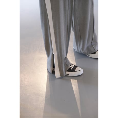THOMAS MAGPIE　 Stretch Pants　2254309
