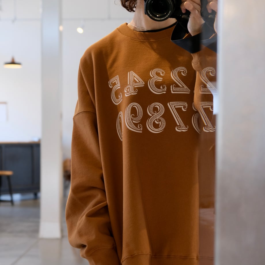 66c967b61b359a14e92e455b