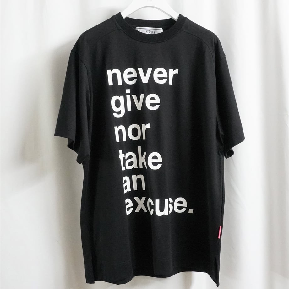6123486a84ca631e586a17e2