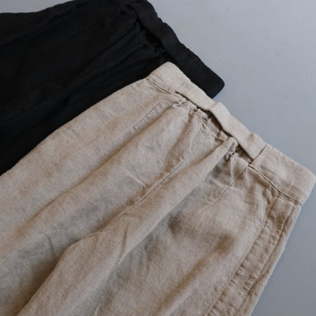 R JUBILEE　Motor Cycle Pants　RJ22099051