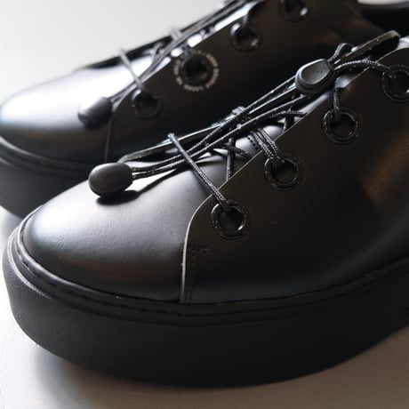 foot the coacher   DOUBLE LACED   FTC1934019