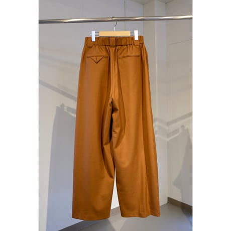 M53.    MARIA IZAIA PANTS