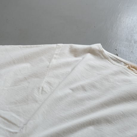 R JUBILEE　  PONCHO TEE　 RJ23119049