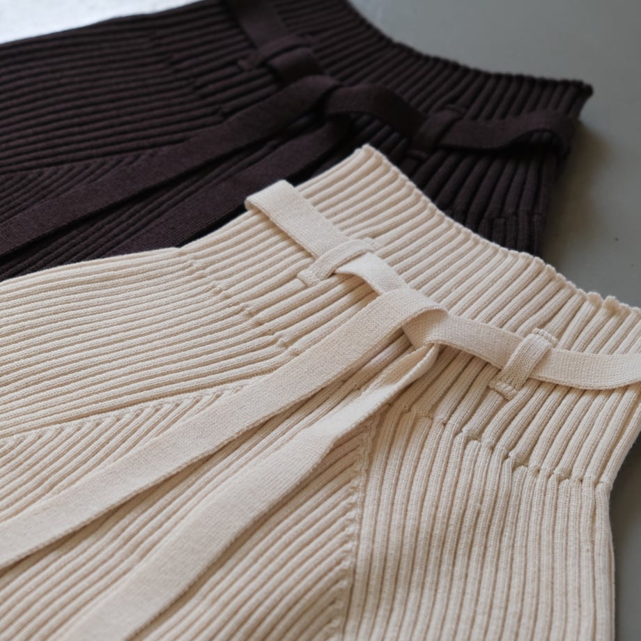 6379edfe4aed195167a8e9c4
