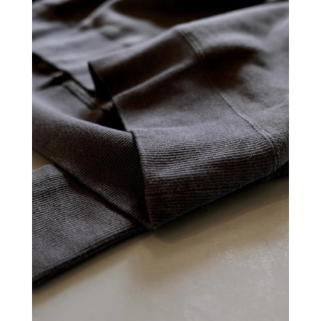 suzuki takayuki  sweat pullover