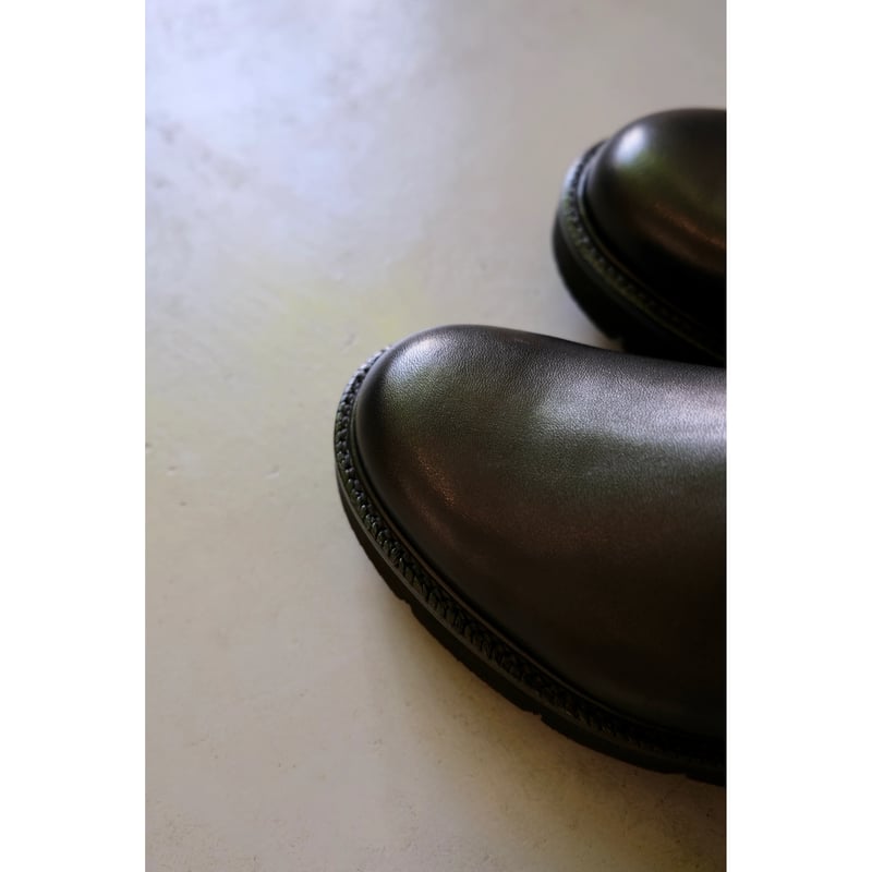 foot the coacher BRITISH SIDEGORE | geep