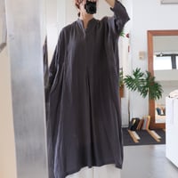 suzuki takayuki   peasant dress Ⅰ