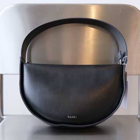 YAHKI  HAND BAG  YH-657