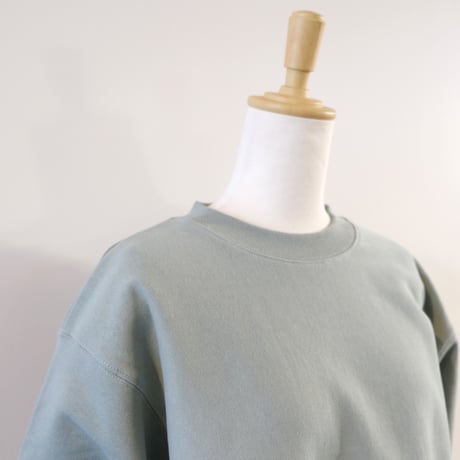 M53.　crewneck sweat　（ UNISEX ）【 MC-022A 】