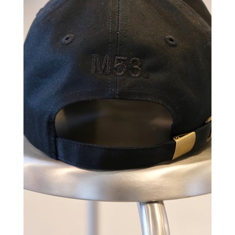 M53.