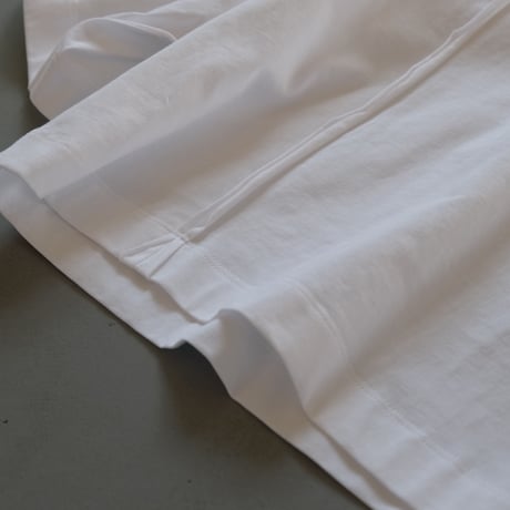 THOMAS MAGPIE　short length tee shirt【2232807】