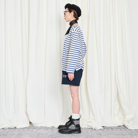THOMAS MAGPIE   Border top   2253804