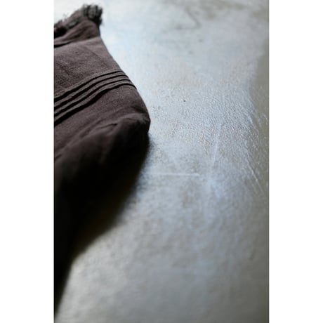 suzuki takayuki   pin-tuck blouse