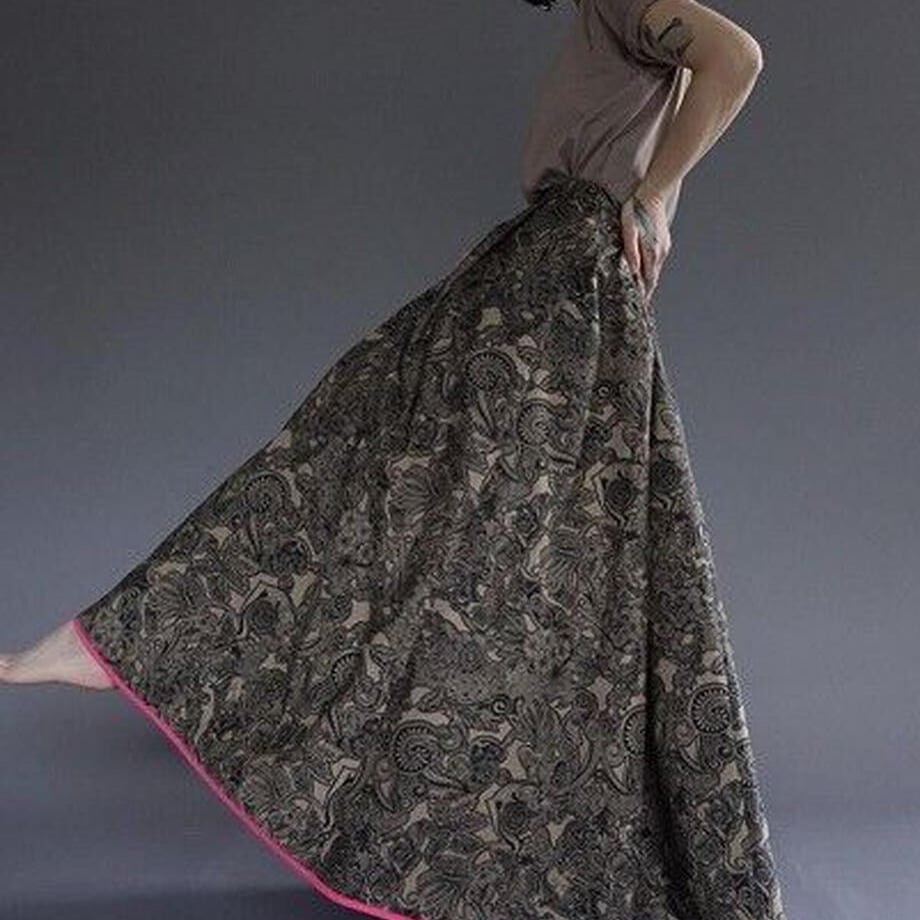 61233eb846e30e1035b7f9e9