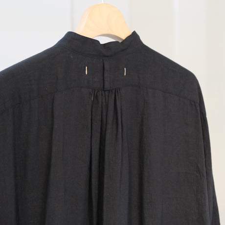 suzuki takayuki  peasant dress Ⅱ  A241-26