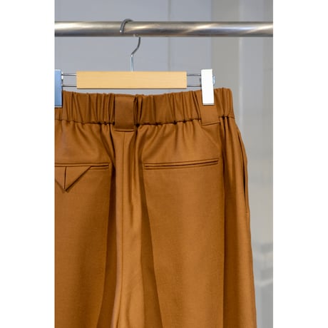M53.    MARIA IZAIA PANTS