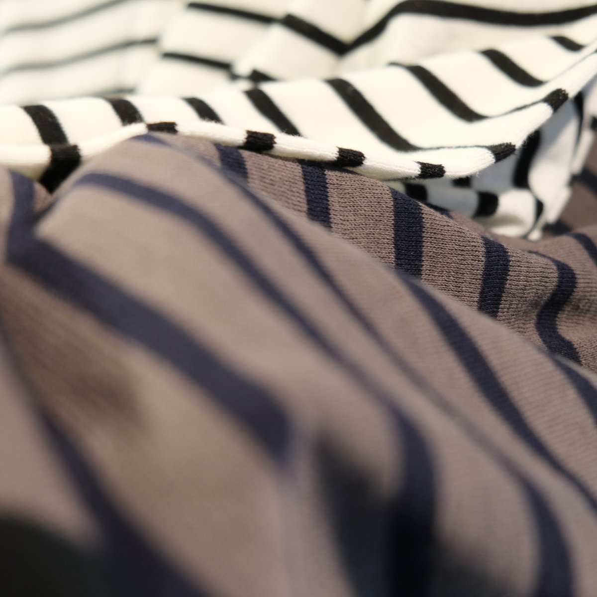 ご*ゅ様 BATONER Men Normandy Linen Basque S ご*ゅ様 BATONER Men Normandy Linen Basque S NORMANDY LINEN BASQUE