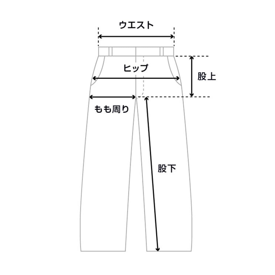 63a6a42d6b87c37169017c17
