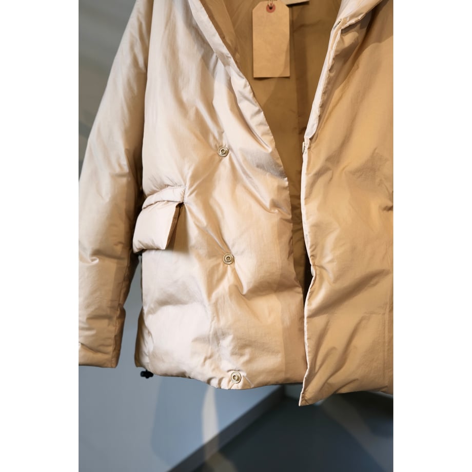 6742a4bd2d3496075a68ea38