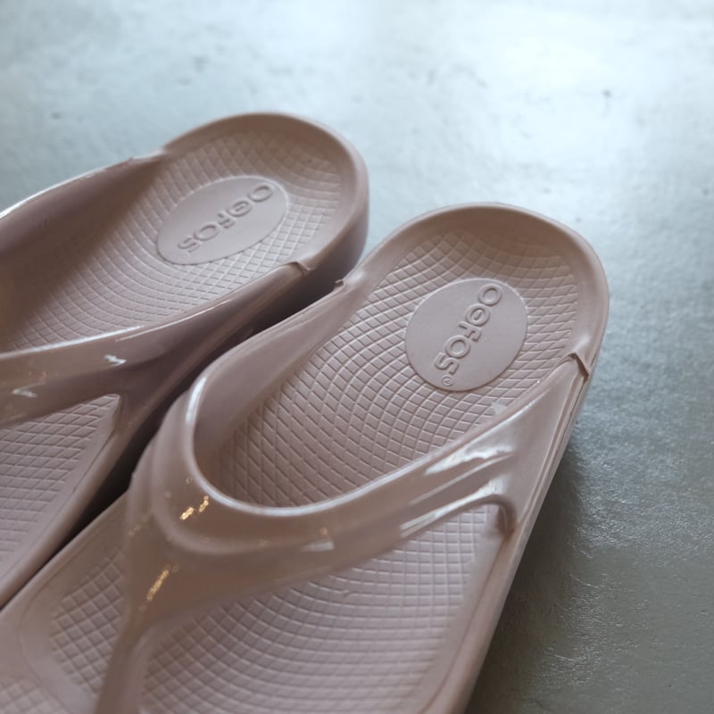 OOFOS OOlala STARDUST 2000070118231 | geep