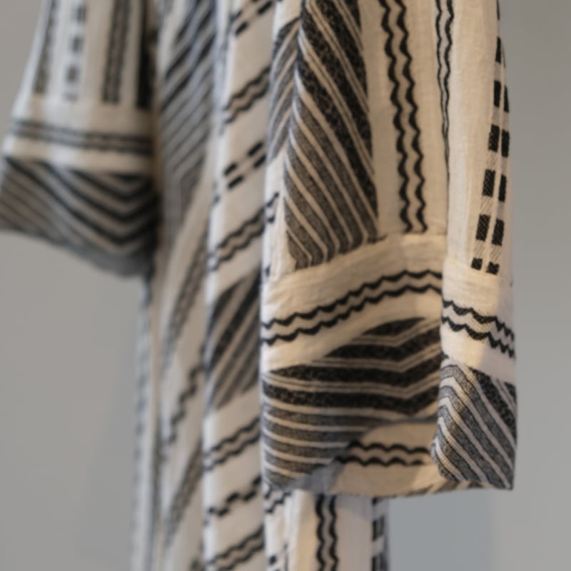 DEVOTION TWINS ESTELLA 024.304G | geep