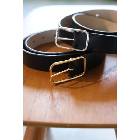 BEAUTIFUL SHOES  ｜ BS BELT