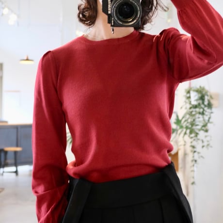 【美品】 SINME シンメ ドッキングベスト 板谷由夏 22ss 2025年最新】板谷由夏 シンメの人気アイテム - メルカリ