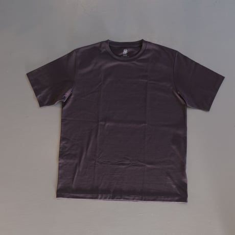 BATONER　LADY'S　PACK T-SHIRT(DEGREASE COTTON)　BN-21SL-045
