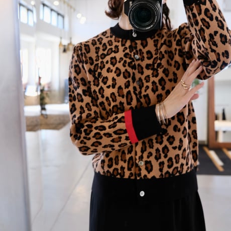 新品 定価52800円 ディガウェル 22aw オーバーサイズ カーディガン 新品 定価52800円 ディガウェル 22aw オーバーサイズ カーディガン