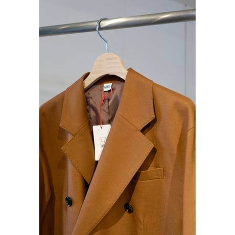 M53.  MARIA IZAIA W JACKET