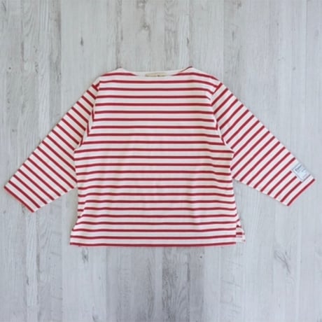THOMAS MAGPIE   Border top　2253804