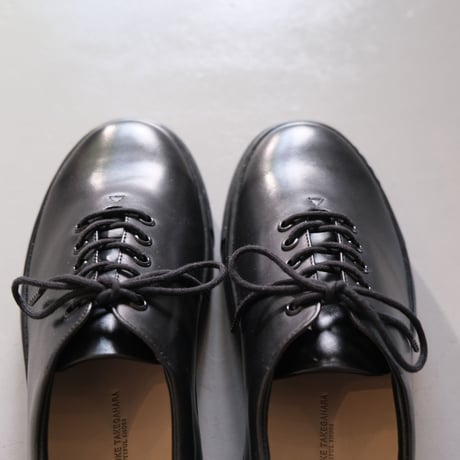 BEAUTIFUL SHOES　One piece sneakers　bss2334009