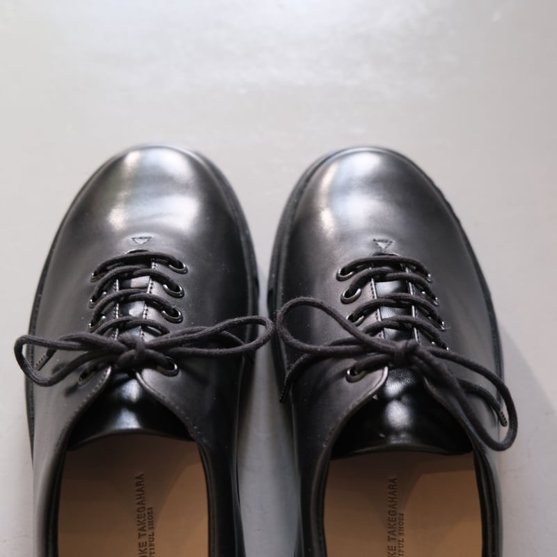 BEAUTIFUL SHOES One piece sneakers bss2334009 |